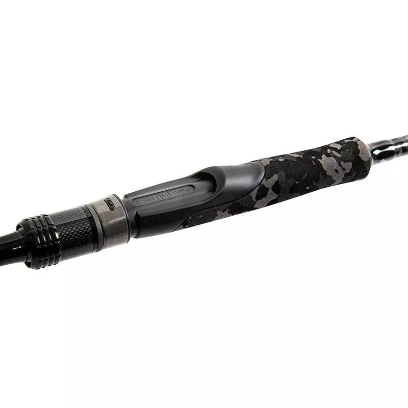 CANNA SPINNNG BONE HEARTCORE 5 CANNA SPINNNG BONE HEARTCORE - immagine 3