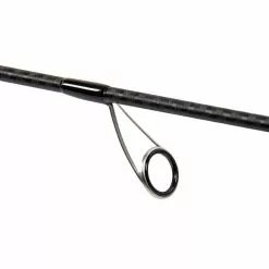 CANNA SPINNNG BONE HEARTCORE 10 CANNA SPINNNG BONE HEARTCORE -Vendite Pesca del bordo canna spinnng bone heartcore z 2379 237939 4