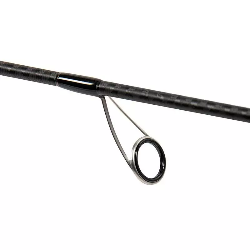 CANNA SPINNNG BONE HEARTCORE 6 CANNA SPINNNG BONE HEARTCORE - immagine 4