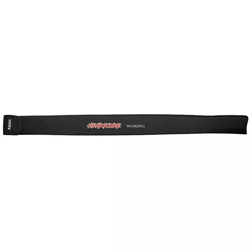 CANNA SPINNNG BONE HEARTCORE 7 CANNA SPINNNG BONE HEARTCORE - immagine 5