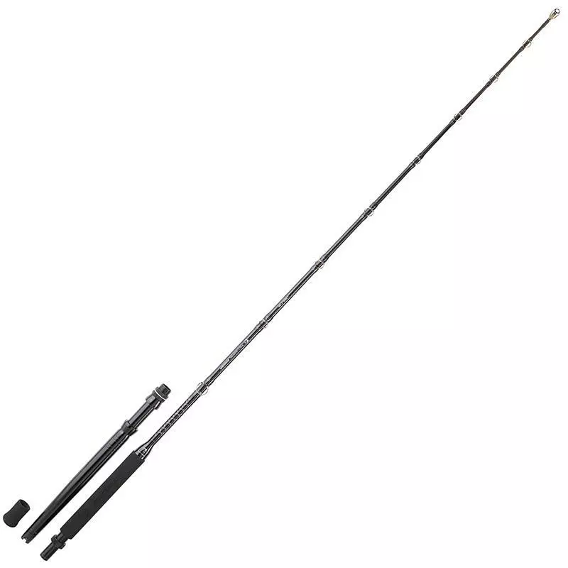 CANNA SUNSET BAROUDEUR TUNA MASTER 3 CANNA SUNSET BAROUDEUR TUNA MASTER