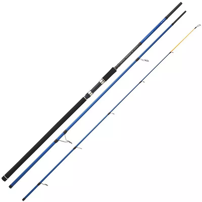 CANNA SUNSET SETOISE SW20 3 CANNA SUNSET SETOISE SW20