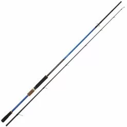 CANNA SUNSET SUNBASS SW20