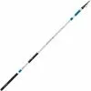 CANNA SUNSET SUNLIFTER 2 CANNA SUNSET SUNLIFTER -Vendite Pesca del bordo canna sunset sunlifter z 1930 193013