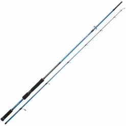 CANNA SUNSET SUNLURE SW20