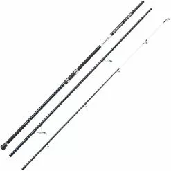 CANNA SURFCASTING ABU GARCIA SALT XT LONG SURFCASTING