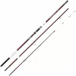 CANNA SURFCASTING ABU GARCIA TIDAL XR SURFCASTING