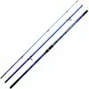 CANNA SURFCASTING AUTAIN AMEDA 1 CANNA SURFCASTING AUTAIN AMEDA -Vendite Pesca del bordo canna surfcasting autain ameda z 1607 160765