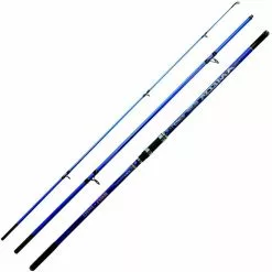 CANNA SURFCASTING AUTAIN AMEDA