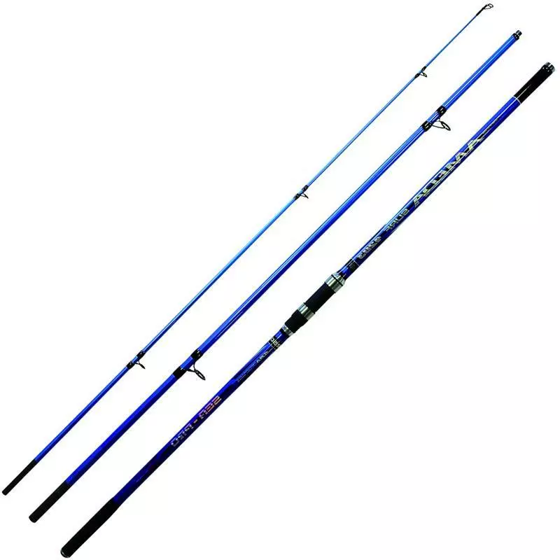CANNA SURFCASTING AUTAIN AMEDA 3 CANNA SURFCASTING AUTAIN AMEDA