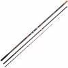 CANNA SURFCASTING COLMIC 07 SUPERIOR 1 CANNA SURFCASTING COLMIC 07 SUPERIOR -Vendite Pesca del bordo canna surfcasting colmic 07 superior z 1916 191667