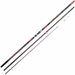 CANNA SURFCASTING COLMIC 07 SUPERIOR