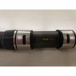 CANNA SURFCASTING COLMIC 07 SUPERIOR -Vendite Pesca del bordo canna surfcasting colmic 07 superior z 1916 191667 4