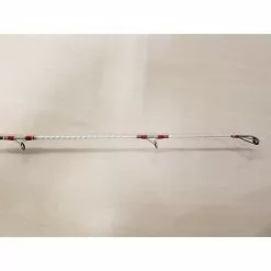 CANNA SURFCASTING COLMIC 07 SUPERIOR -Vendite Pesca del bordo canna surfcasting colmic 07 superior z 1916 191667 5