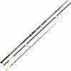 CANNA SURFCASTING COLMIC GARDIAN