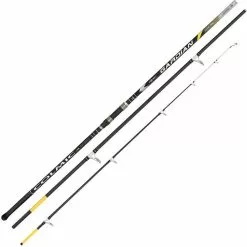 CANNA SURFCASTING COLMIC GARDIAN
