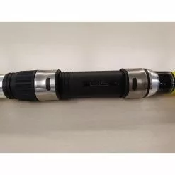 CANNA SURFCASTING COLMIC GARDIAN -Vendite Pesca del bordo canna surfcasting colmic gardian z 2055 205572 3