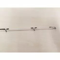 CANNA SURFCASTING COLMIC GARDIAN -Vendite Pesca del bordo canna surfcasting colmic gardian z 2055 205572 4