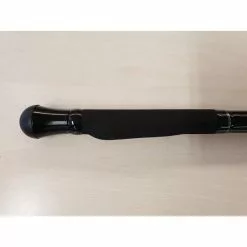 CANNA SURFCASTING COLMIC GARDIAN -Vendite Pesca del bordo canna surfcasting colmic gardian z 2055 205572 5