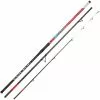 CANNA SURFCASTING COLMIC SPIKE SURF -Vendite Pesca del bordo canna surfcasting colmic spike surf z 1916 191650