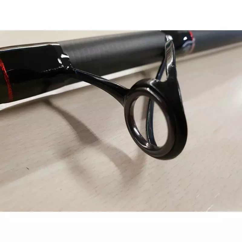 CANNA SURFCASTING COLMIC SPIKE SURF 4 CANNA SURFCASTING COLMIC SPIKE SURF - immagine 2