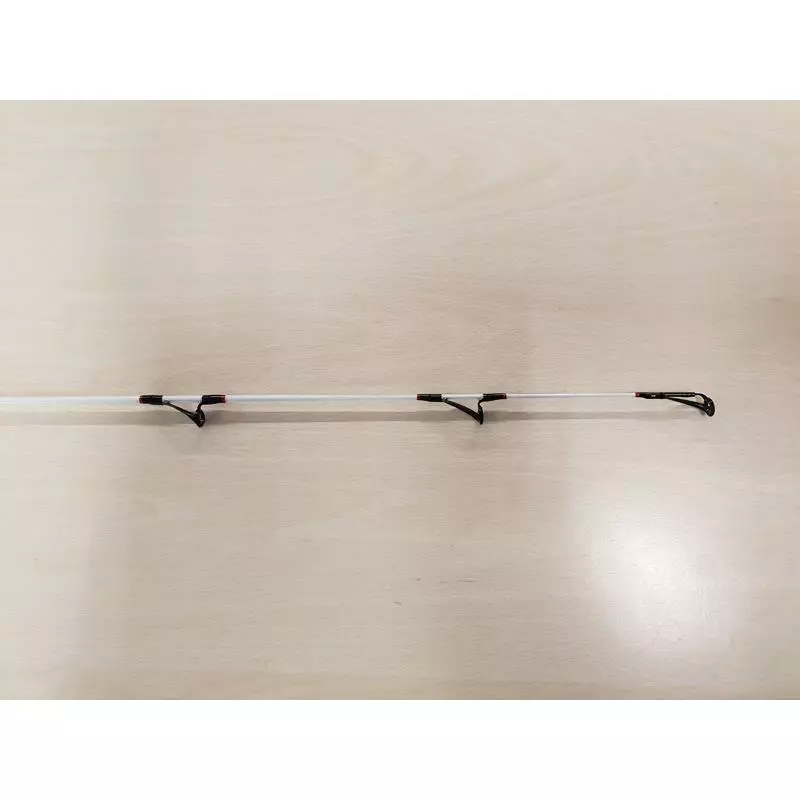 CANNA SURFCASTING COLMIC SPIKE SURF 5 CANNA SURFCASTING COLMIC SPIKE SURF - immagine 3