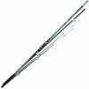 CANNA SURFCASTING COLMIC SUPERBA NX -Vendite Pesca del bordo canna surfcasting colmic superba nx z 2056 205618