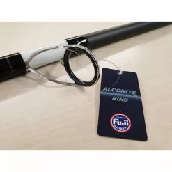 CANNA SURFCASTING COLMIC SUPERBA NX -Vendite Pesca del bordo canna surfcasting colmic superba nx z 2056 205618 2