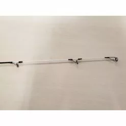 CANNA SURFCASTING COLMIC SUPERBA NX -Vendite Pesca del bordo canna surfcasting colmic superba nx z 2056 205618 4