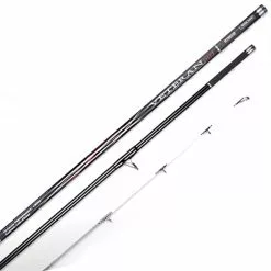 CANNA SURFCASTING COLMIC VETERAN