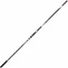 CANNA SURFCASTING COLMIC ZERO SEVEN F1 2 CANNA SURFCASTING COLMIC ZERO SEVEN F1 -Vendite Pesca del bordo canna surfcasting colmic zero seven f1 z 1796 179673