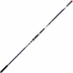 CANNA SURFCASTING COLMIC ZERO SEVEN F1