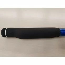 CANNA SURFCASTING COLMIC ZERO SEVEN F1 -Vendite Pesca del bordo canna surfcasting colmic zero seven f1 z 1796 179673 3