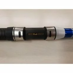 CANNA SURFCASTING COLMIC ZERO SEVEN F1 -Vendite Pesca del bordo canna surfcasting colmic zero seven f1 z 1796 179673 4