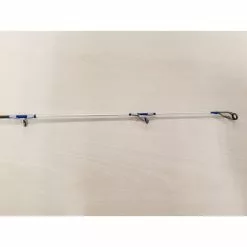 CANNA SURFCASTING COLMIC ZERO SEVEN F1 -Vendite Pesca del bordo canna surfcasting colmic zero seven f1 z 1796 179673 5