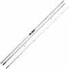 CANNA SURFCASTING DAIWA CROSSCAST SURF