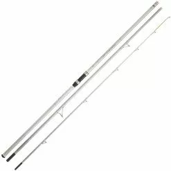 CANNA SURFCASTING DAIWA CROSSCAST SURF