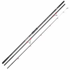 CANNA SURFCASTING DAIWA EMBLEM SURF TYPE R