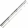 CANNA SURFCASTING DAIWA EXCELER OCEANO SURF EXO 2 CANNA SURFCASTING DAIWA EXCELER OCEANO SURF EXO -Vendite Pesca del bordo canna surfcasting daiwa exceler oceano surf exo z 2353 235362