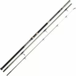 CANNA SURFCASTING DAIWA EXCELER OCEANO SURF EXO