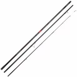 CANNA SURFCASTING DAIWA LIBERTY SURF