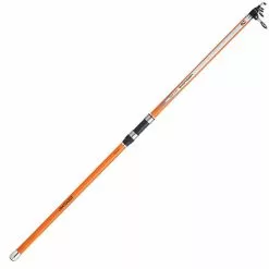 CANNA SURFCASTING DAIWA PROTEUS TELE SURF GG