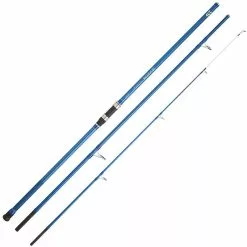 CANNA SURFCASTING DAIWA SENSOR SURF