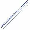 CANNA SURFCASTING DAIWA SHORECAST SURF S 1 CANNA SURFCASTING DAIWA SHORECAST SURF S -Vendite Pesca del bordo canna surfcasting daiwa shorecast surf s z 2355 235501