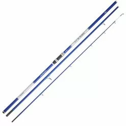 CANNA SURFCASTING DAIWA SHORECAST SURF S