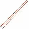 CANNA SURFCASTING DAIWA SHORECAST SURF X 2 CANNA SURFCASTING DAIWA SHORECAST SURF X -Vendite Pesca del bordo canna surfcasting daiwa shorecast surf x z 2355 235503