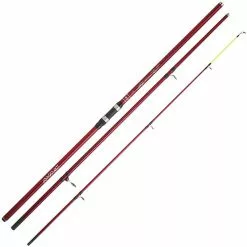 CANNA SURFCASTING DAIWA SWEEPFIRE