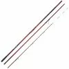 CANNA SURFCASTING DAIWA TOURNAMENT CASTER EVO -Vendite Pesca del bordo canna surfcasting daiwa tournament caster evo z 2373 237379