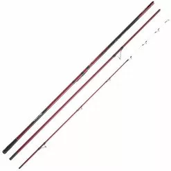 CANNA SURFCASTING DAIWA TOURNAMENT CASTER EVO