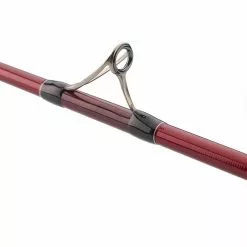 CANNA SURFCASTING DAIWA TOURNAMENT CASTER EVO -Vendite Pesca del bordo canna surfcasting daiwa tournament caster evo z 2373 237379 4